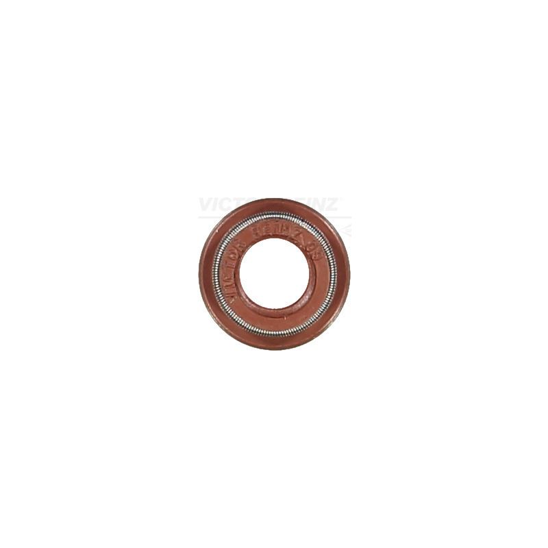 USZCZELNIACZ ZAWOROWY VICTOR REINZ 70-10719-00 DEUTZ TCD2.2L3 16-