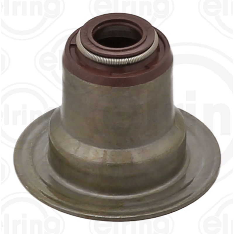 USZCZELNIACZ ZAWOROWY ELRING 876100 SSĄCY CHEVROLET 5.3-6.2 01-