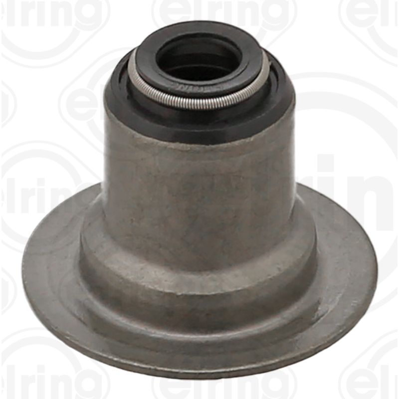 USZCZELNIACZ ZAWOROWY ELRING 876110 WYDECHOWY CHEVROLET 5.3-6.2 01-