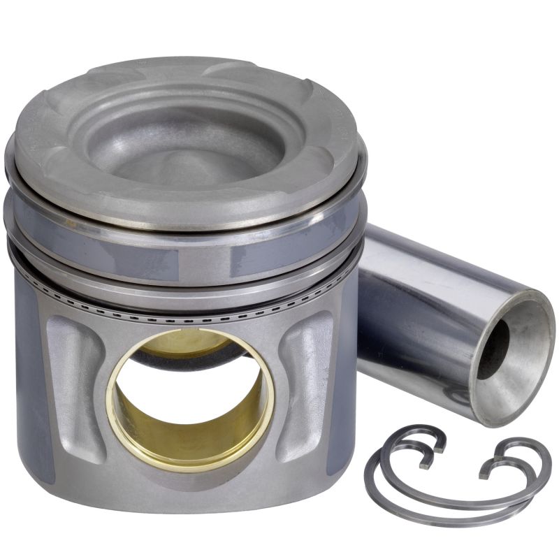 TŁOK KOLBENSCHMIDT 41800600 STD MAN D2066 07-
