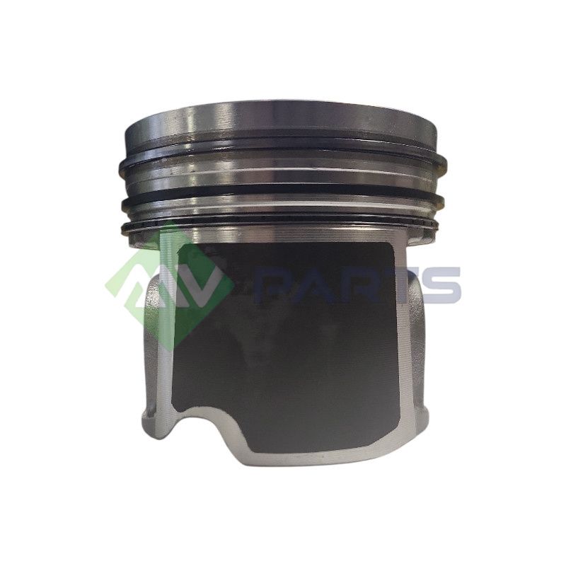 TŁOK MV PARTS 3130147040 0.40 FIAT 16V 2.3JTD 14-