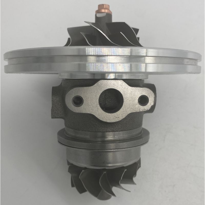 KORAS CER A11759 VW 2.5TFSI 09-11