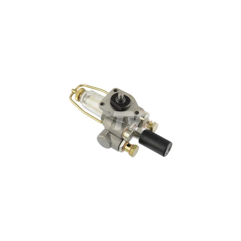 POMPA PALIWA BEPCO B120878 URSUS C330