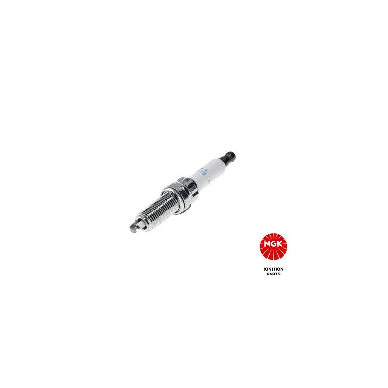 ŚWIECA ISKROWA NGK 91530 PSA