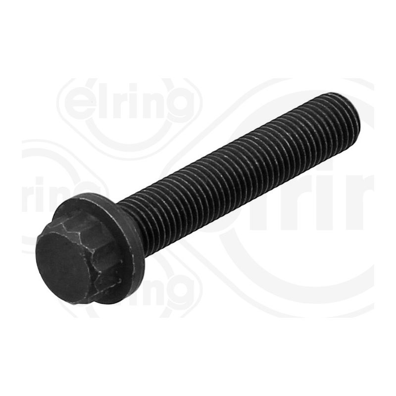 ŚRUBA KORBOWODU ELRING 039000 VW 1.2-2.5TDI 00-