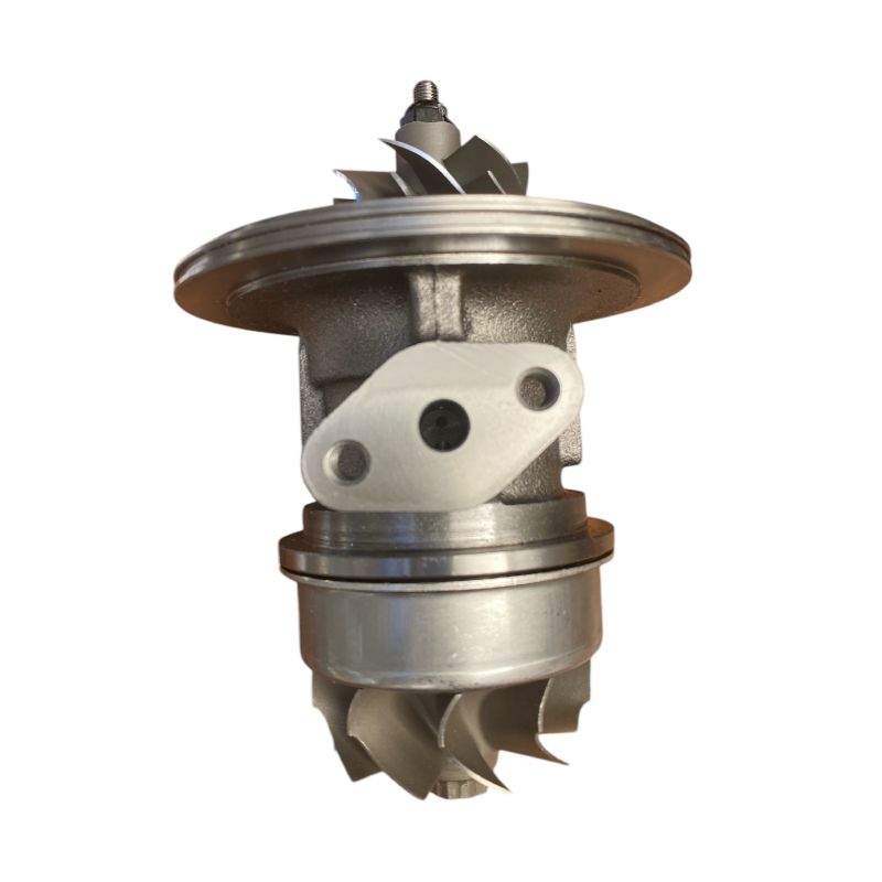 KORAS CER A11780 CATERPILLAR 3116T