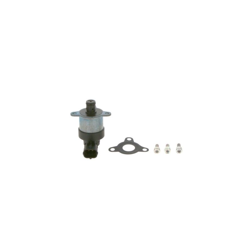ZAWÓR REGULACYJNY BOSCH 1465ZS0016 NEW HOLLAND -