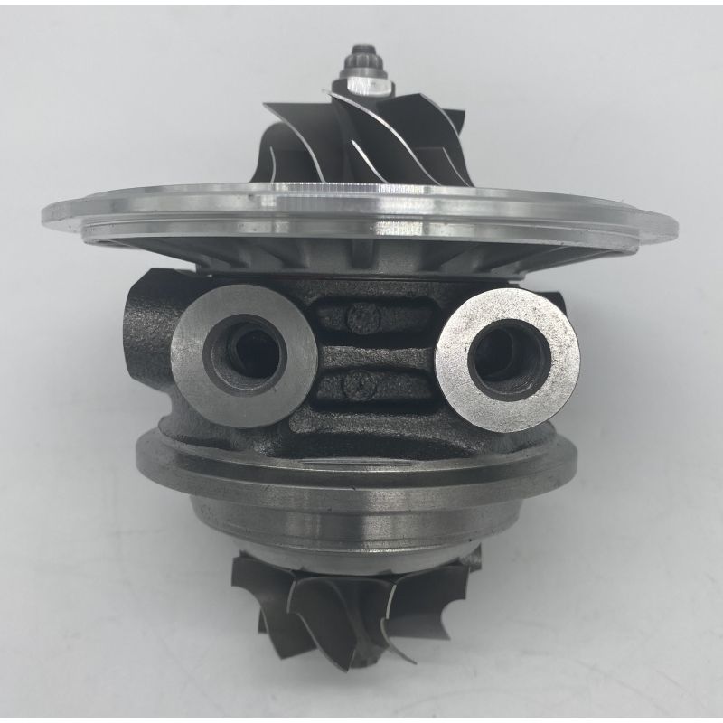 KORAS CER A5031 TOYOTA 2.2TD 00-