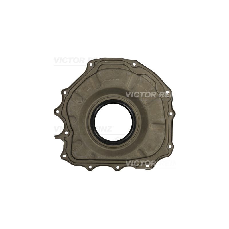 USZCZELNIACZ WAŁU TYŁ SIMMERRING VICTOR REINZ 81-10654-00 ROVER 3.0-5.0 09-