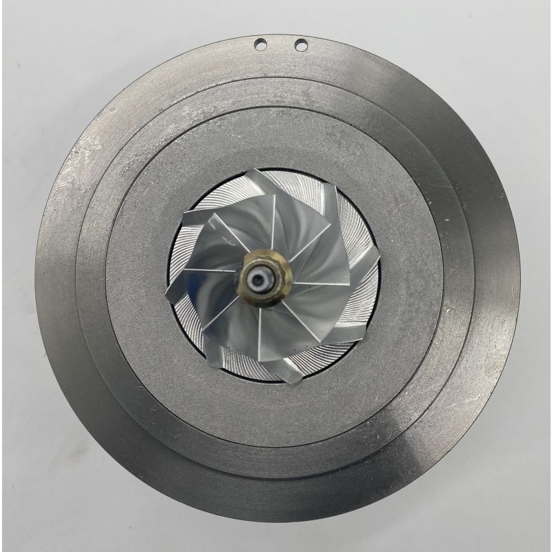 KORAS CER A11979 HONDA 1.6T 15-