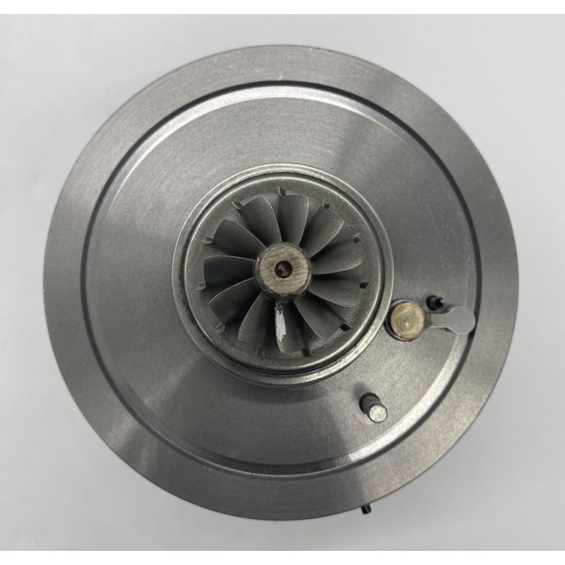 KORAS CER A11980 HONDA 1.6T 15-