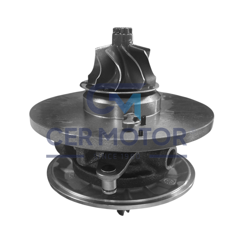 KORAS CER A10388 JAGUAR 2.7TDVI 07-