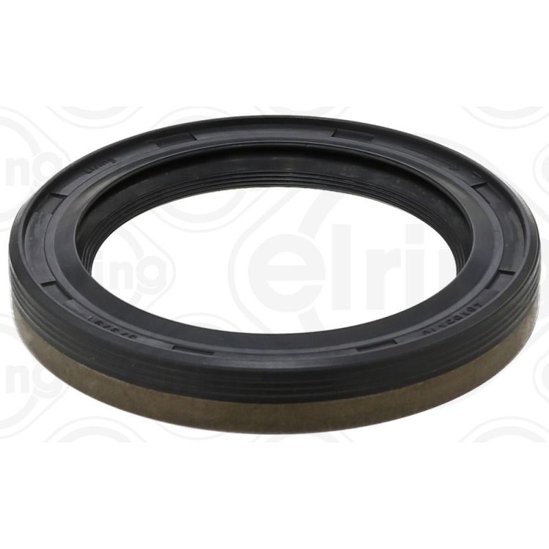 USZCZELNIACZ WAŁU PRZÓD SIMMERRING ELRING 735260 BMW 4.0-4.4 04-