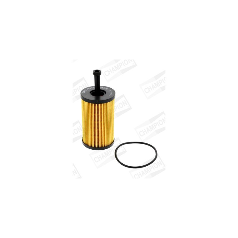 FILTR OLEJU CHAMPION COF100131E PSA 1.1-2.0 96-