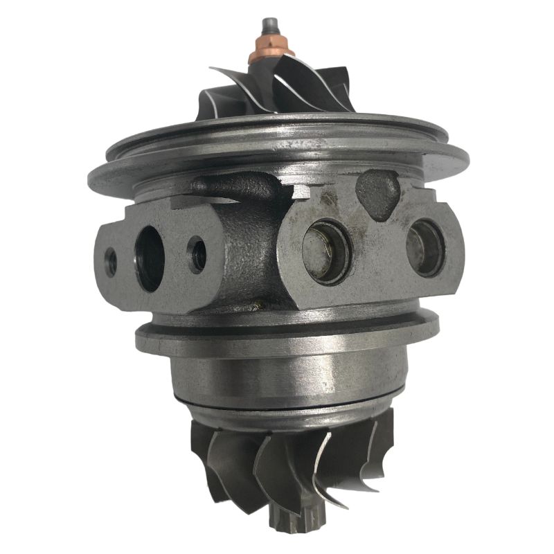 KORAS CER A11417K SAAB 2.0 02-