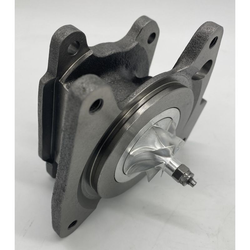 KORAS CER A11996 BMW 2.0TD 16-18