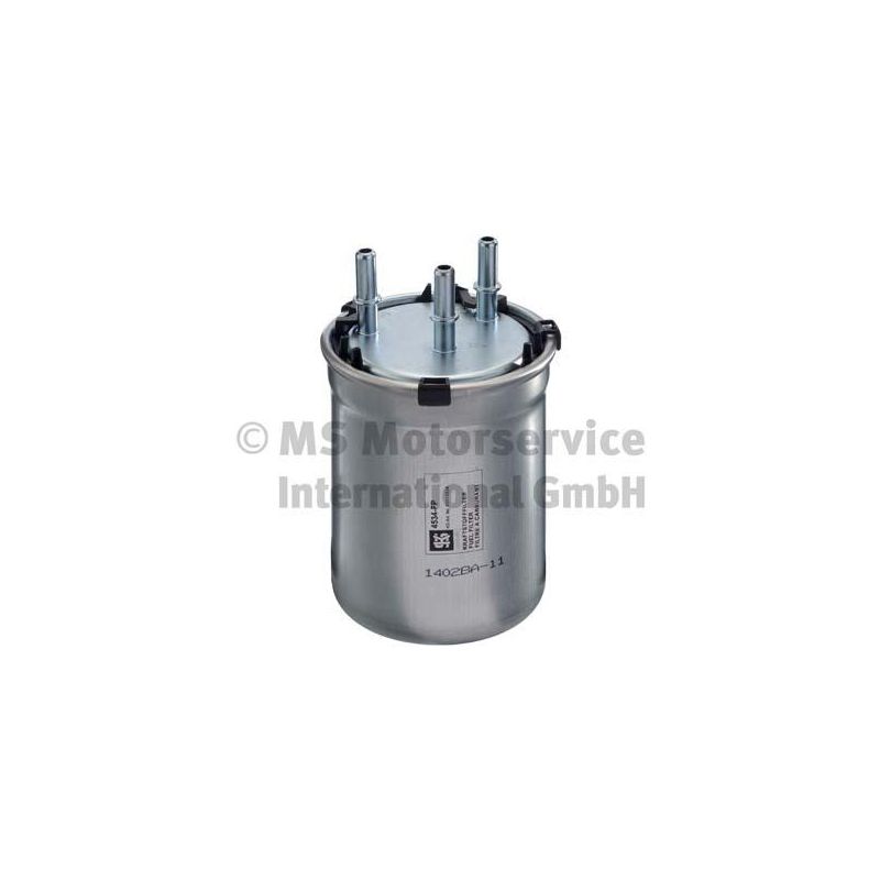 FILTR PALIWA KOLBENSCHMIDT 50014534 ILTR.PL VW 1.6TDI 10-
