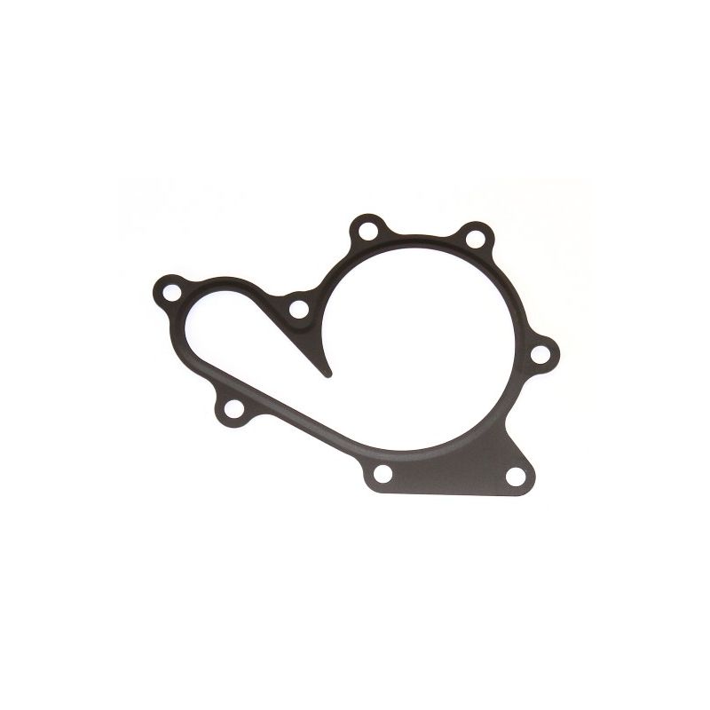USZCZELKA POMPY WODY ELRING 899520 NISSAN 2.2-2.5DCI 99-14