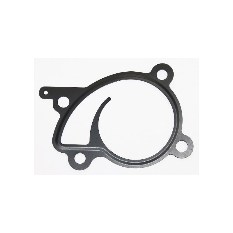 USZCZELKA POMPY WODY ELRING 449440 RENAULT 0.9-1.6Tce 09-