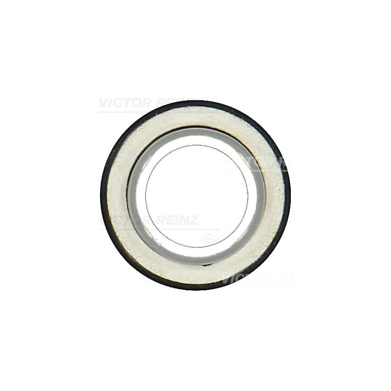 USZCZELNIACZ WAŁU PRZÓD SIMMERRING VICTOR REINZ 81-10559-00 FORD T 1.0 18-