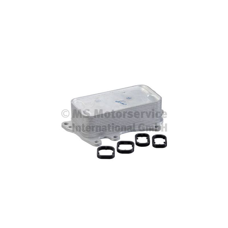 CHŁODNICA OLEJU PIERBURG 709269700 BMW 1.6-2.0 11-