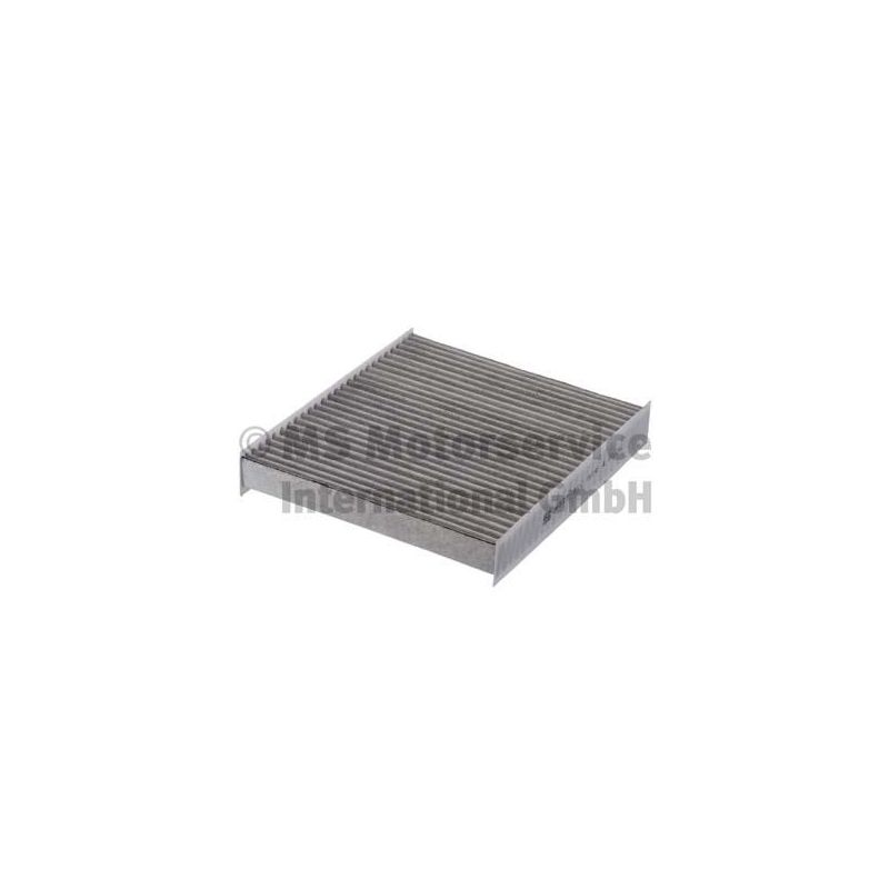 FILTR KABINOWY KOLBENSCHMIDT 50014825 RENAULT 0.9-1.6 12-