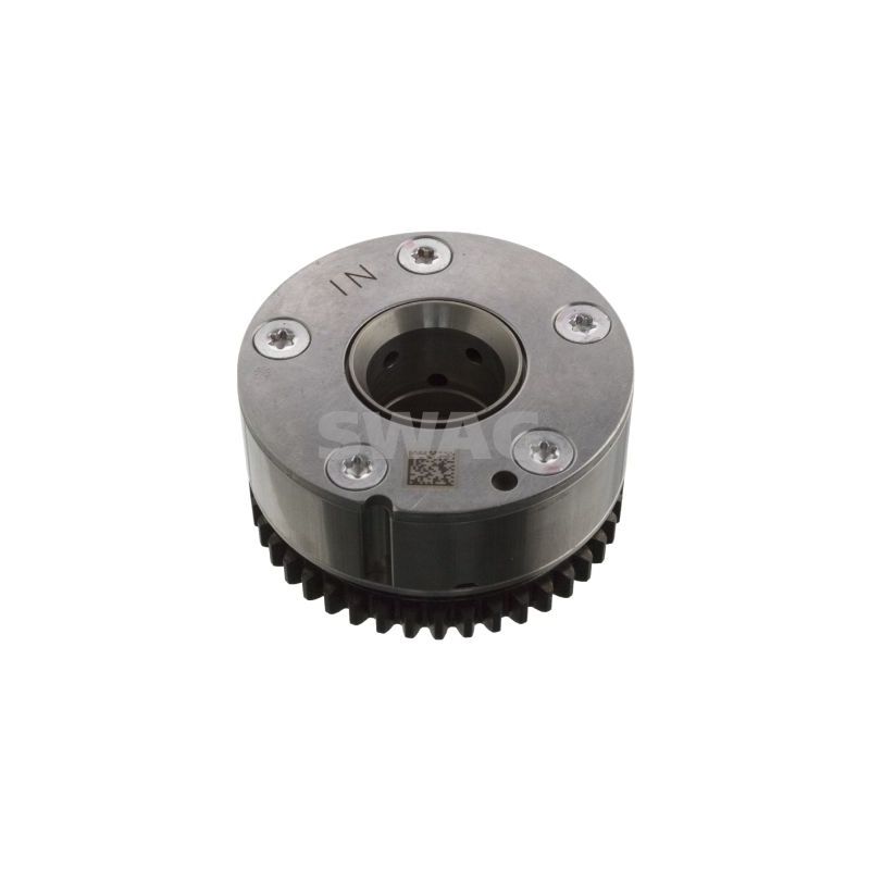 KOŁO ZMIENNYCH FAZ SWAG 60102991 RENAULT 0.9-1.2 12-