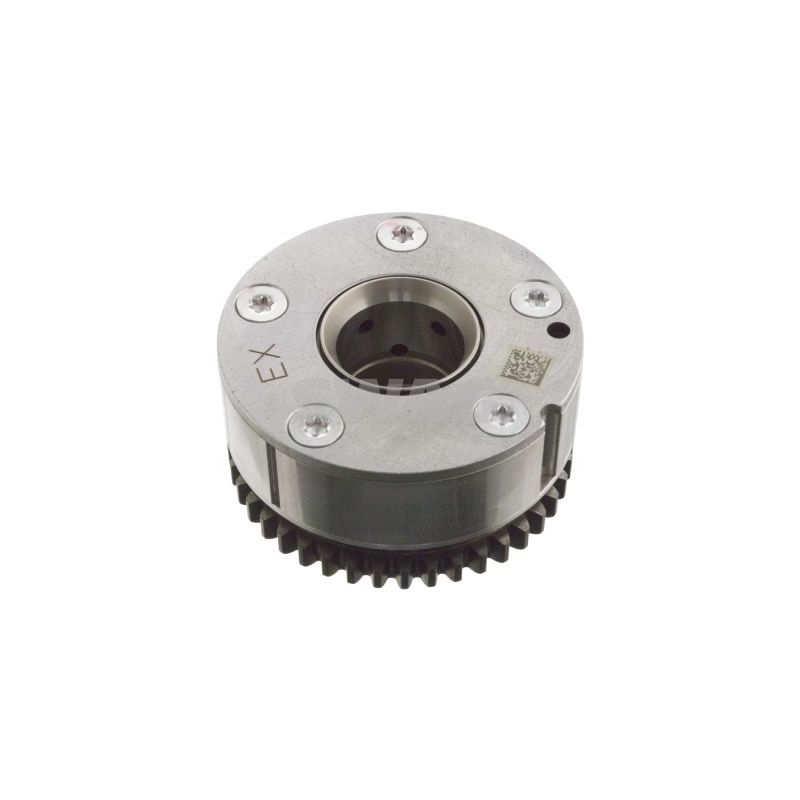 KOŁO ZMIENNYCH FAZ SWAG 60102992 RENAULT 0.9-1.2 12-