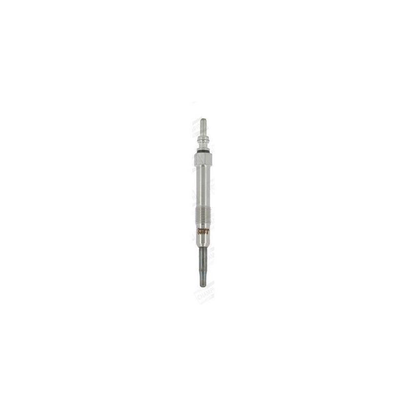 ŚWIECA ŻAROWA CH CH222 FIAT 1.9JTD-2.4JTD 99-