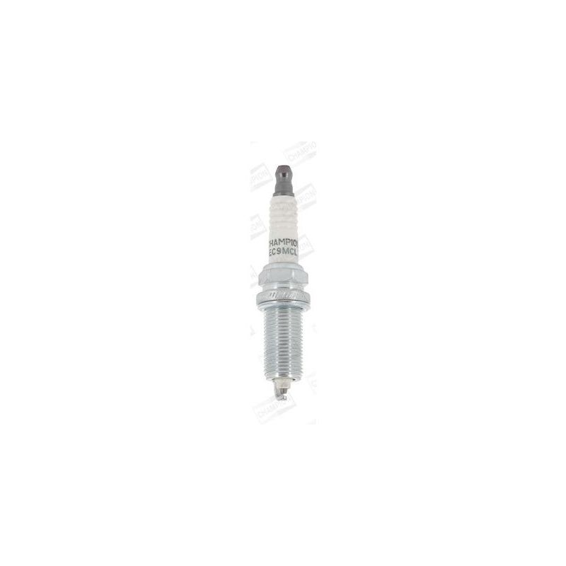ŚWIECA ISKROWA CH OE178/T10 PSA