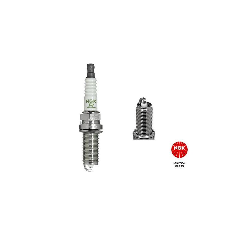 ŚWIECA ISKROWA NGK 5788 PSA