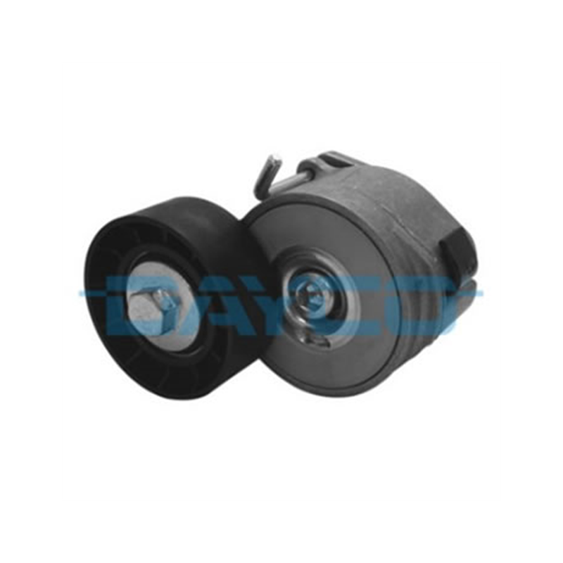 NAPINACZ PASKA DAYCO APV1088 OPEL 1.9CDTI 04-