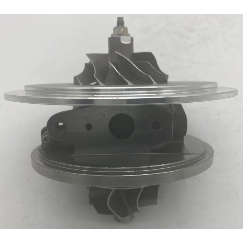 KORAS CER A7840 TOYOTA 4.2TD 01-