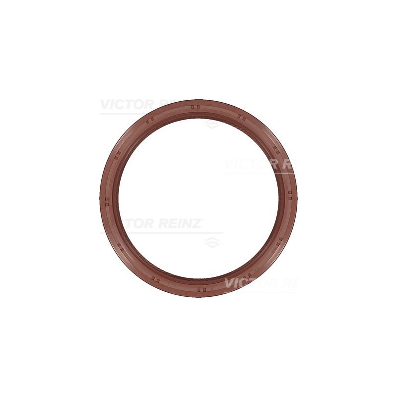 USZCZELNIACZ WAŁU TYŁ SIMMERRING VICTOR REINZ 81-10381-00 MAZDA 1.5-2.0 11-