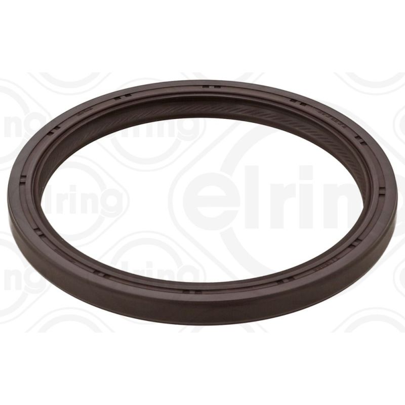 USZCZELNIACZ WAŁU TYŁ SIMMERRING ELRING 935590 MAZDA 1.5-2.0 11-