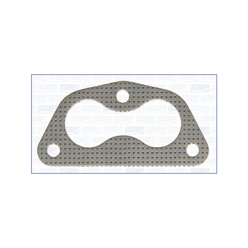 USZCZELKA RURY WYDECHOWEJ AJUSA 13076000 MAZDA 1.6-2.2 82-96
