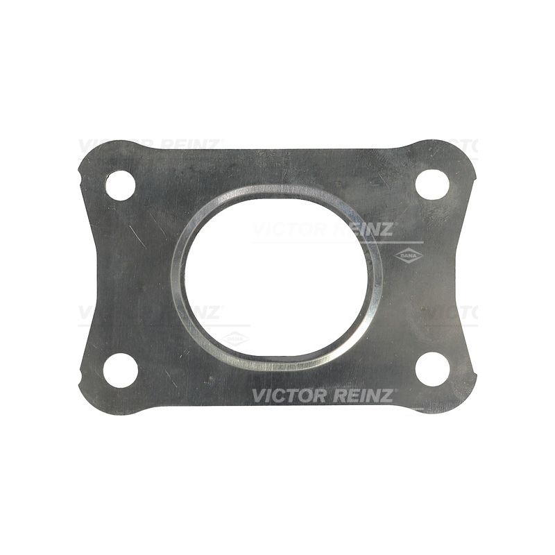 USZCZELKA KOLEKTORA WYDECHOWEGO VICTOR REINZ 71-42802-00 VW 1.2-1.6TSI 14-