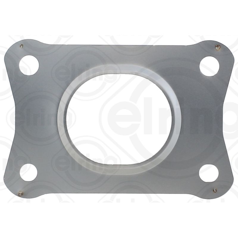 USZCZELKA KOLEKTORA WYDECHOWEGO ELRING 223440 VW 1.2-1.6TSI 14-
