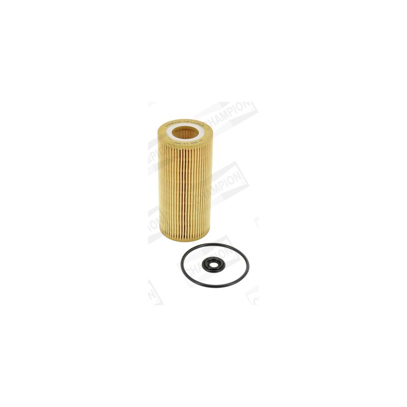 FILTR OLEJU CHAMPION COF100552E MERCEDES 3.0-3.2 99-