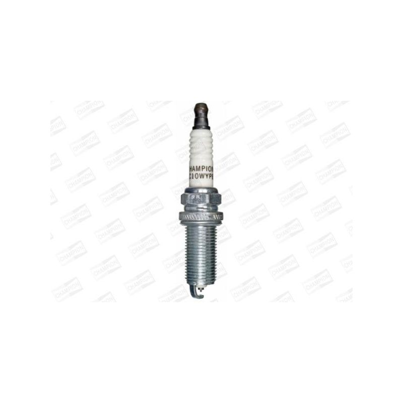 ŚWIECA ISKROWA CH CCH9006 TOYOTA/HYUNDAI/KIA