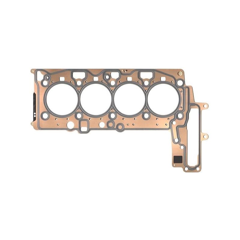 USZCZELKA GŁOWICY ELRING 019321 BMW 2.0D 09-