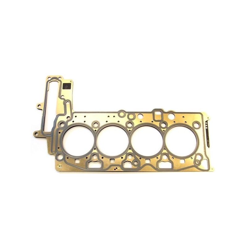 USZCZELKA GŁOWICY ELRING 019331 BMW 2.0D 09-