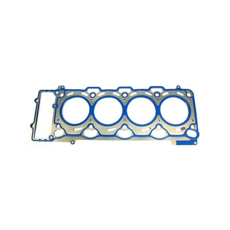 USZCZELKA GŁOWICY ELRING 745190 BMW 3.6 00-