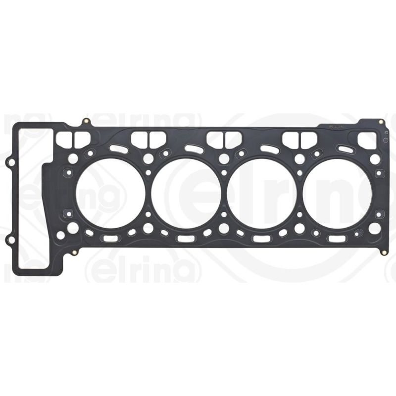 USZCZELKA GŁOWICY ELRING 217580 BMW 4.4 08-