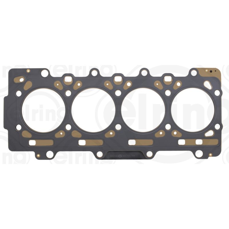 USZCZELKA GŁOWICY ELRING 689726 CHRYSLER 2.5-2.8CRD 02-