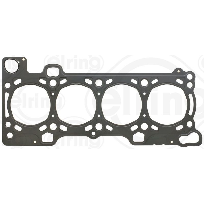USZCZELKA GŁOWICY ELRING 389440 FIAT 2.3JTD 02-
