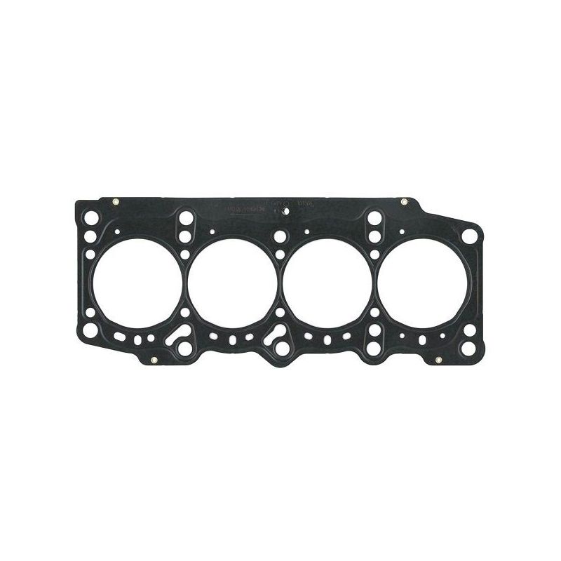 USZCZELKA GŁOWICY ELRING 344661 FIAT 1.4 05-