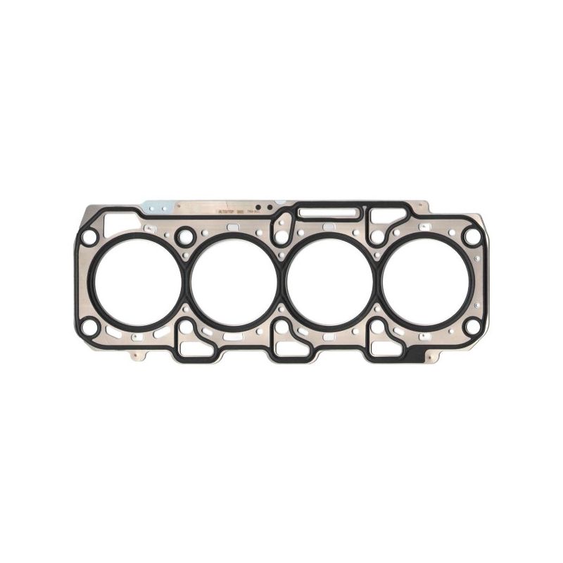 USZCZELKA GŁOWICY ELRING 789200 FIAT 1.6JTD 03-