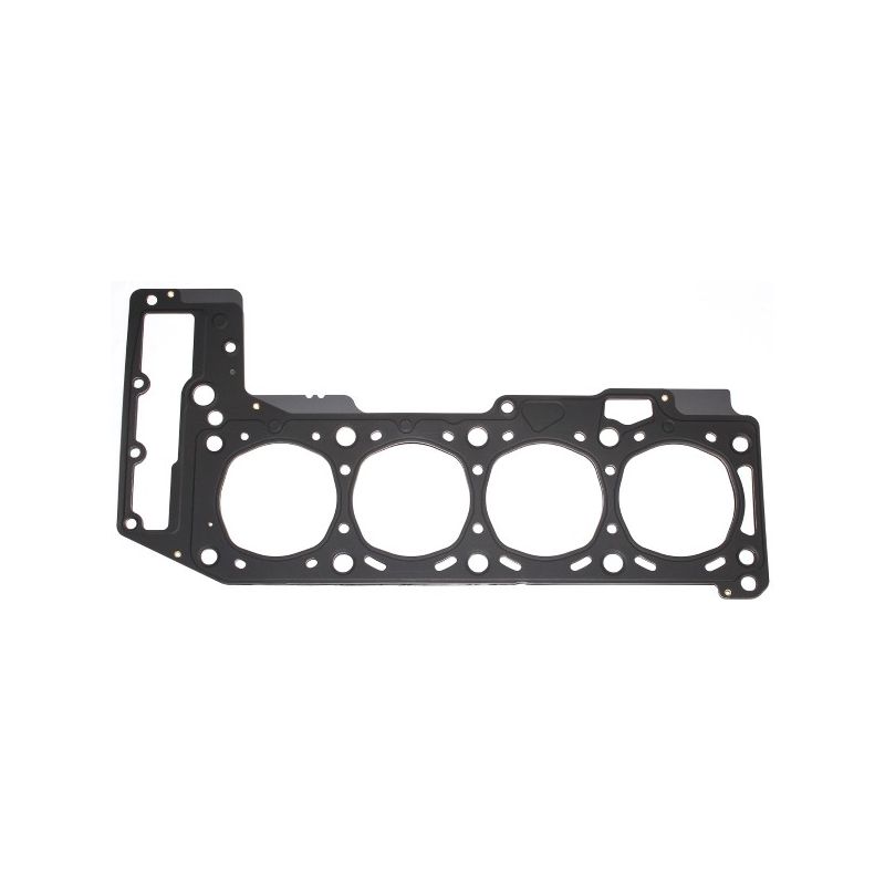 USZCZELKA GŁOWICY ELRING 589110 FIAT 3.0JTD 06-