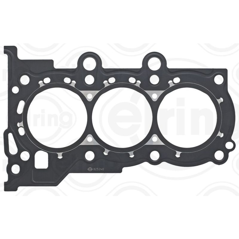 USZCZELKA GŁOWICY ELRING 823240 HYUNDAI 1.0 12-